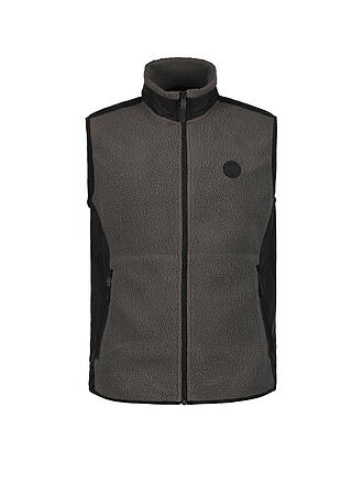 LUHTA | Veste Jarvala pour homme