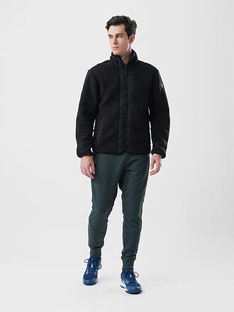 LUHTA | Veste Jepua pour hommes