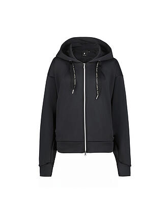 LUHTA | Veste à capuche Halma pour femmes