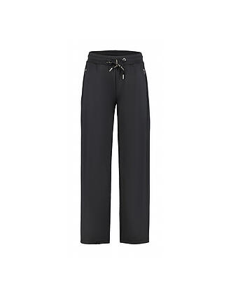 LUHTA | Pantalon de jogging femme Henneri