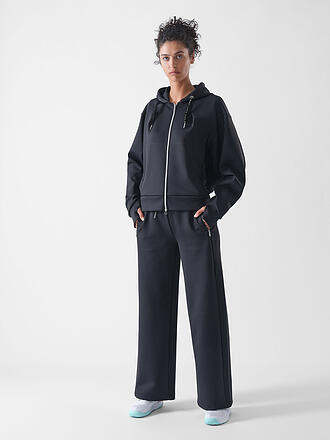 LUHTA | Pantalon de jogging femme Henneri