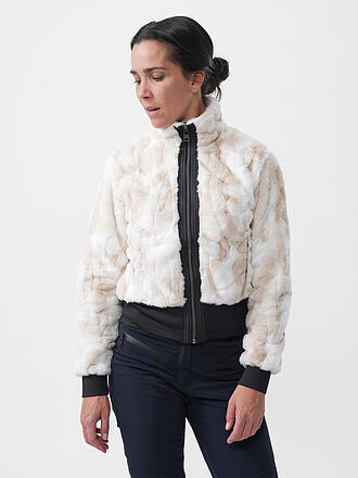 LUHTA | Veste polaire pour femme Ailakkavaara