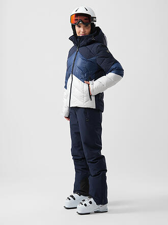 LUHTA | Pantalon de ski Jassala pour femmes