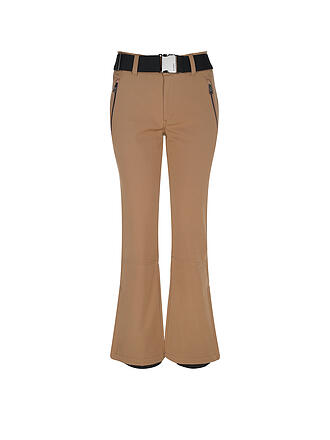 LUHTA | Pantalon de ski pour femmes Joentaus C