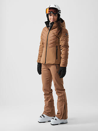 LUHTA | Pantalon de ski pour femmes Joentaus C