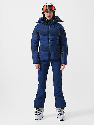 LUHTA | Pantalon de ski pour femmes Joentaus C