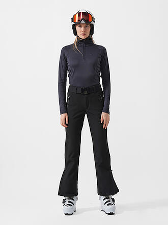 LUHTA | Pantalon de ski pour femmes Joentaus C