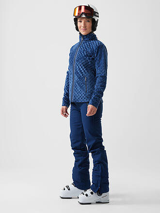 LUHTA | Pantalon de ski pour femmes Joentaus
