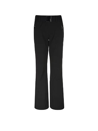 LUHTA | Pantalon de ski pour femmes Joentaus