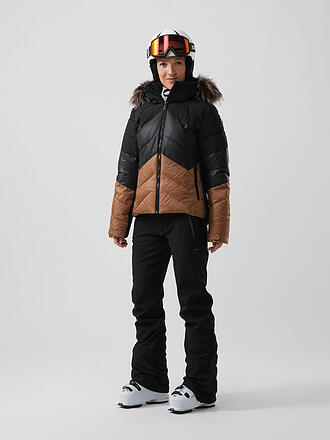 LUHTA | Pantalon de ski pour femmes Joentaus