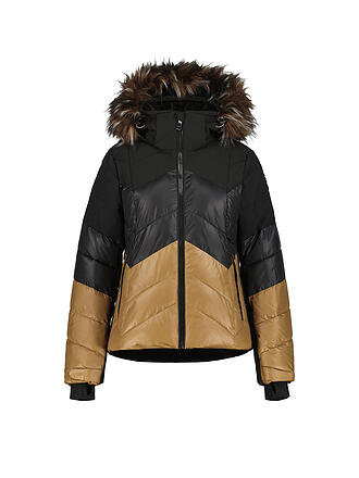 LUHTA | Veste de ski Lammasoaivi pour femmes