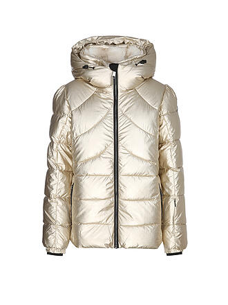 LUHTA | Veste de ski femme Suukisvaara