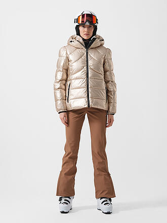 LUHTA | Veste de ski femme Suukisvaara