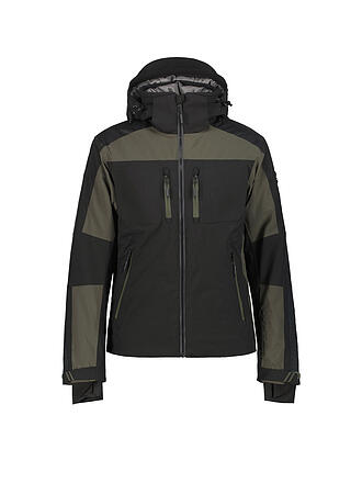 LUHTA | Veste de ski pour homme Kurula