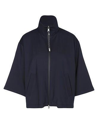 LUHTA | Veste Femme Humppila