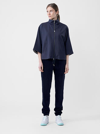 LUHTA | Veste Femme Humppila