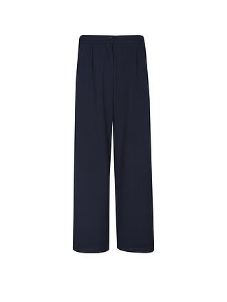 LUHTA | Pantalon Femme Husala