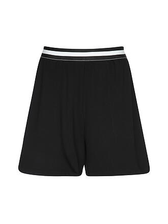 LUHTA | Shorts Hietala pour femmes