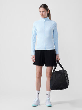 LUHTA | Shorts Hietala pour femmes