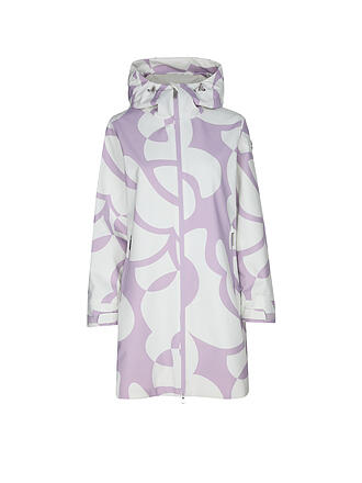LUHTA | Manteau Ailio pour femmes