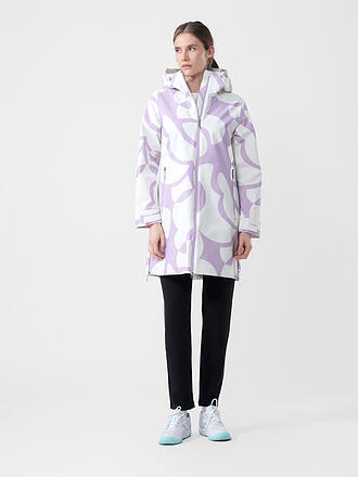 LUHTA | Manteau Ailio pour femmes