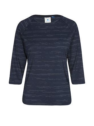 LUHTA | T-shirt femme Elielranta manches 3/4