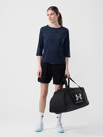 LUHTA | T-shirt femme Elielranta manches 3/4