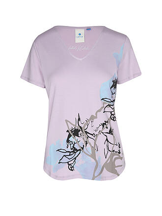 LUHTA | T-Shirt Ellis Femme