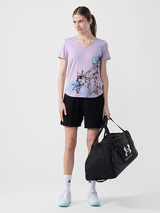 LUHTA | T-Shirt Ellis Femme