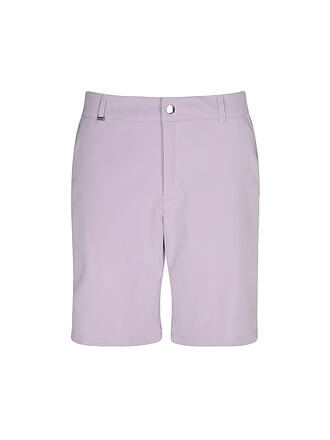 LUHTA | Shorts Espholm pour femmes