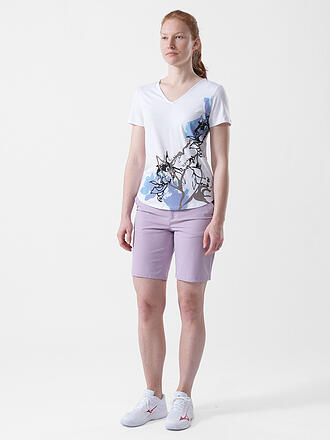 LUHTA | Shorts Espholm pour femmes