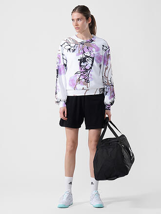 LUHTA | Sweat-shirt Femme Espoi