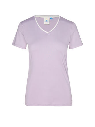 LUHTA | T-Shirt Honko Femme