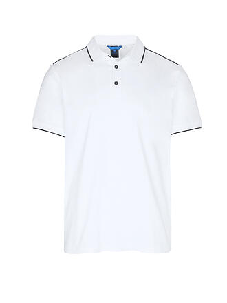 LUHTA | Polo Alberga pour homme