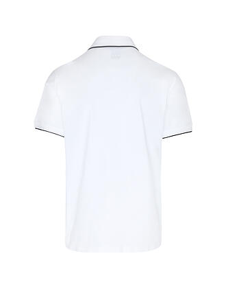 LUHTA | Polo Alberga pour homme