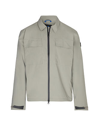 LUHTA | Veste Autila pour homme