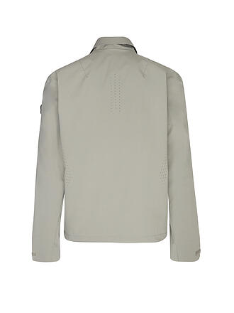 LUHTA | Veste Autila pour homme