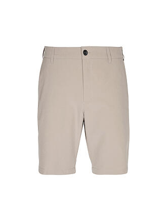 LUHTA | Short homme Haapavaara