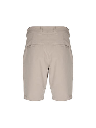 LUHTA | Short homme Haapavaara