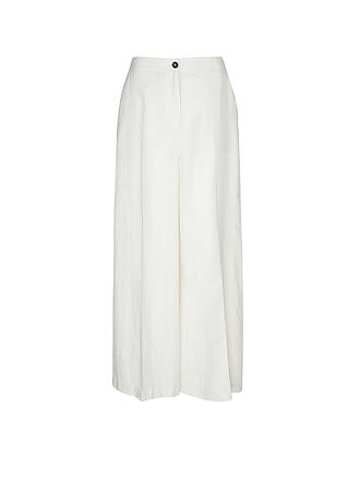 LUHTA | Pantalon Femme Huhtis