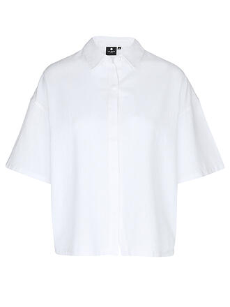 LUHTA | Blouse Huntila pour femme