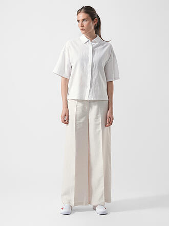 LUHTA | Blouse Huntila pour femme