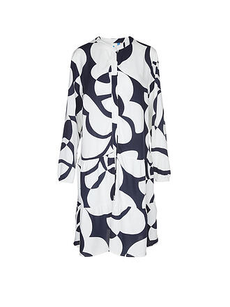 LUHTA | Robe Huoisolampi pour femme