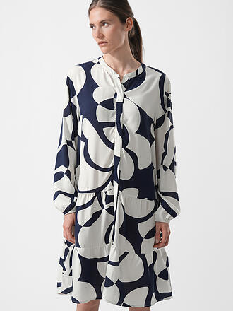 LUHTA | Robe Huoisolampi pour femme