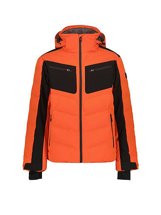LUHTA | Veste de ski Kaamanen pour homme