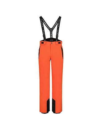 LUHTA | Pantalon de ski Kortepohja pour homme