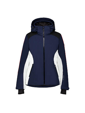 LUHTA | Veste de ski Kidet pour femme