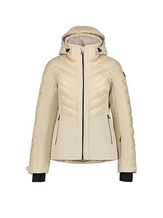 LUHTA | Veste de ski Mallatunturit pour femme