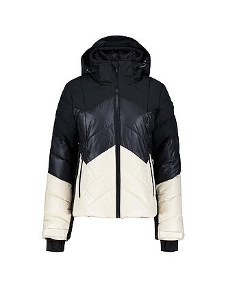 LUHTA | Veste de ski Lammasoaivi pour femme