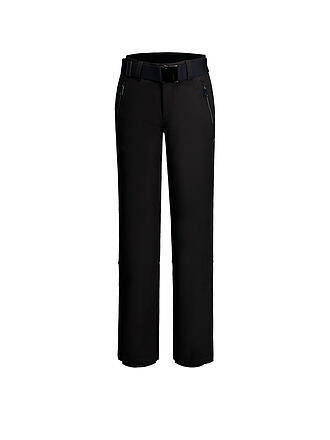LUHTA | Pantalon de ski Joentaus pour femme
